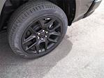 New 2025 Ram 1500 Laramie Crew Cab 4x4 Pickup for sale #25063D - photo 15