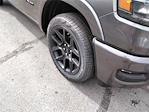 New 2025 Ram 1500 Laramie Crew Cab 4x4 Pickup for sale #25063D - photo 16