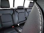 New 2025 Ram 1500 Laramie Crew Cab 4x4 Pickup for sale #25063D - photo 19