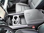 New 2025 Ram 1500 Laramie Crew Cab 4x4 Pickup for sale #25063D - photo 20
