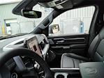 New 2025 Ram 1500 Laramie Crew Cab 4x4 Pickup for sale #25063D - photo 21