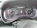 New 2025 Ram 1500 Laramie Crew Cab 4x4 Pickup for sale #25063D - photo 22