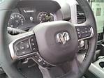 New 2025 Ram 1500 Laramie Crew Cab 4x4 Pickup for sale #25063D - photo 23