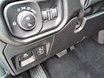 New 2025 Ram 1500 Laramie Crew Cab 4x4 Pickup for sale #25063D - photo 24