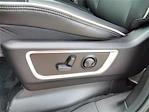 New 2025 Ram 1500 Laramie Crew Cab 4x4 Pickup for sale #25063D - photo 25
