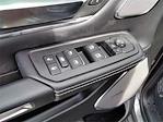 New 2025 Ram 1500 Laramie Crew Cab 4x4 Pickup for sale #25063D - photo 29