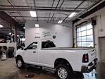New 2025 Ram 2500 Tradesman Regular Cab 4x4 Pickup for sale #25067D - photo 10