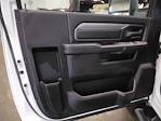 New 2025 Ram 2500 Tradesman Regular Cab 4x4 Pickup for sale #25067D - photo 11