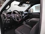 New 2025 Ram 2500 Tradesman Regular Cab 4x4 Pickup for sale #25067D - photo 12