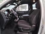 New 2025 Ram 2500 Tradesman Regular Cab 4x4 Pickup for sale #25067D - photo 13