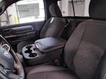 New 2025 Ram 2500 Tradesman Regular Cab 4x4 Pickup for sale #25067D - photo 14