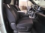 New 2025 Ram 2500 Tradesman Regular Cab 4x4 Pickup for sale #25067D - photo 15