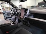New 2025 Ram 2500 Tradesman Regular Cab 4x4 Pickup for sale #25067D - photo 16