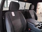 New 2025 Ram 2500 Tradesman Regular Cab 4x4 Pickup for sale #25067D - photo 17