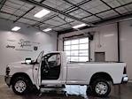 New 2025 Ram 2500 Tradesman Regular Cab 4x4 Pickup for sale #25067D - photo 18