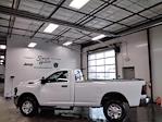 New 2025 Ram 2500 Tradesman Regular Cab 4x4 Pickup for sale #25067D - photo 19