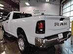 New 2025 Ram 2500 Tradesman Regular Cab 4x4 Pickup for sale #25067D - photo 20
