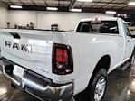 New 2025 Ram 2500 Tradesman Regular Cab 4x4 Pickup for sale #25067D - photo 21