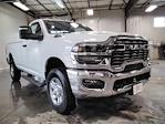 New 2025 Ram 2500 Tradesman Regular Cab 4x4 Pickup for sale #25067D - photo 22