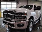 New 2025 Ram 2500 Tradesman Regular Cab 4x4 Pickup for sale #25067D - photo 23