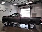 New 2025 Ram 2500 Tradesman Regular Cab 4x4 Pickup for sale #25068D - photo 10