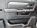New 2025 Ram 2500 Tradesman Regular Cab 4x4 Pickup for sale #25068D - photo 11