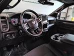 New 2025 Ram 2500 Tradesman Regular Cab 4x4 Pickup for sale #25068D - photo 12