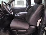 New 2025 Ram 2500 Tradesman Regular Cab 4x4 Pickup for sale #25068D - photo 13