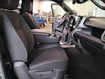 New 2025 Ram 2500 Tradesman Regular Cab 4x4 Pickup for sale #25068D - photo 14