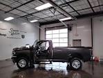 New 2025 Ram 2500 Tradesman Regular Cab 4x4 Pickup for sale #25068D - photo 15