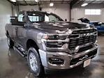 New 2025 Ram 2500 Tradesman Regular Cab 4x4 Pickup for sale #25068D - photo 16