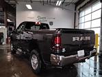 New 2025 Ram 2500 Tradesman Regular Cab 4x4 Pickup for sale #25068D - photo 18