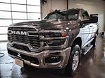 New 2025 Ram 2500 Tradesman Regular Cab 4x4 Pickup for sale #25068D - photo 19