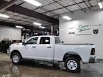 New 2025 Ram 2500 Tradesman Crew Cab 4x4 Pickup for sale #25069D - photo 10