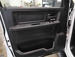 New 2025 Ram 2500 Tradesman Crew Cab 4x4 Pickup for sale #25069D - photo 11