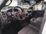 New 2025 Ram 2500 Tradesman Crew Cab 4x4 Pickup for sale #25069D - photo 12