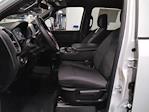 New 2025 Ram 2500 Tradesman Crew Cab 4x4 Pickup for sale #25069D - photo 13