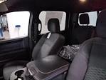 New 2025 Ram 2500 Tradesman Crew Cab 4x4 Pickup for sale #25069D - photo 14