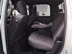 New 2025 Ram 2500 Tradesman Crew Cab 4x4 Pickup for sale #25069D - photo 15