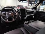 New 2025 Ram 2500 Tradesman Crew Cab 4x4 Pickup for sale #25069D - photo 16