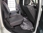 New 2025 Ram 2500 Tradesman Crew Cab 4x4 Pickup for sale #25069D - photo 17
