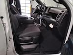 New 2025 Ram 2500 Tradesman Crew Cab 4x4 Pickup for sale #25069D - photo 18