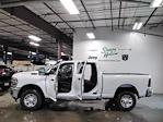 New 2025 Ram 2500 Tradesman Crew Cab 4x4 Pickup for sale #25069D - photo 19