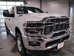 New 2025 Ram 2500 Tradesman Crew Cab 4x4 Pickup for sale #25069D - photo 20