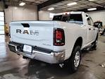New 2025 Ram 2500 Tradesman Crew Cab 4x4 Pickup for sale #25069D - photo 21