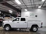 New 2025 Ram 2500 Tradesman Crew Cab 4x4 Pickup for sale #25069D - photo 23