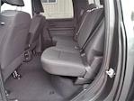 New 2025 Ram 2500 Tradesman Crew Cab 4x4 Pickup for sale #25071D - photo 10
