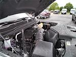 New 2025 Ram 2500 Tradesman Crew Cab 4x4 Pickup for sale #25071D - photo 11