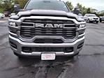 New 2025 Ram 2500 Tradesman Crew Cab 4x4 Pickup for sale #25071D - photo 13