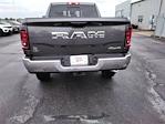 New 2025 Ram 2500 Tradesman Crew Cab 4x4 Pickup for sale #25071D - photo 14